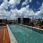 Lj Hospedagens