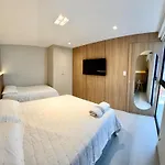 Lj Hospedagens